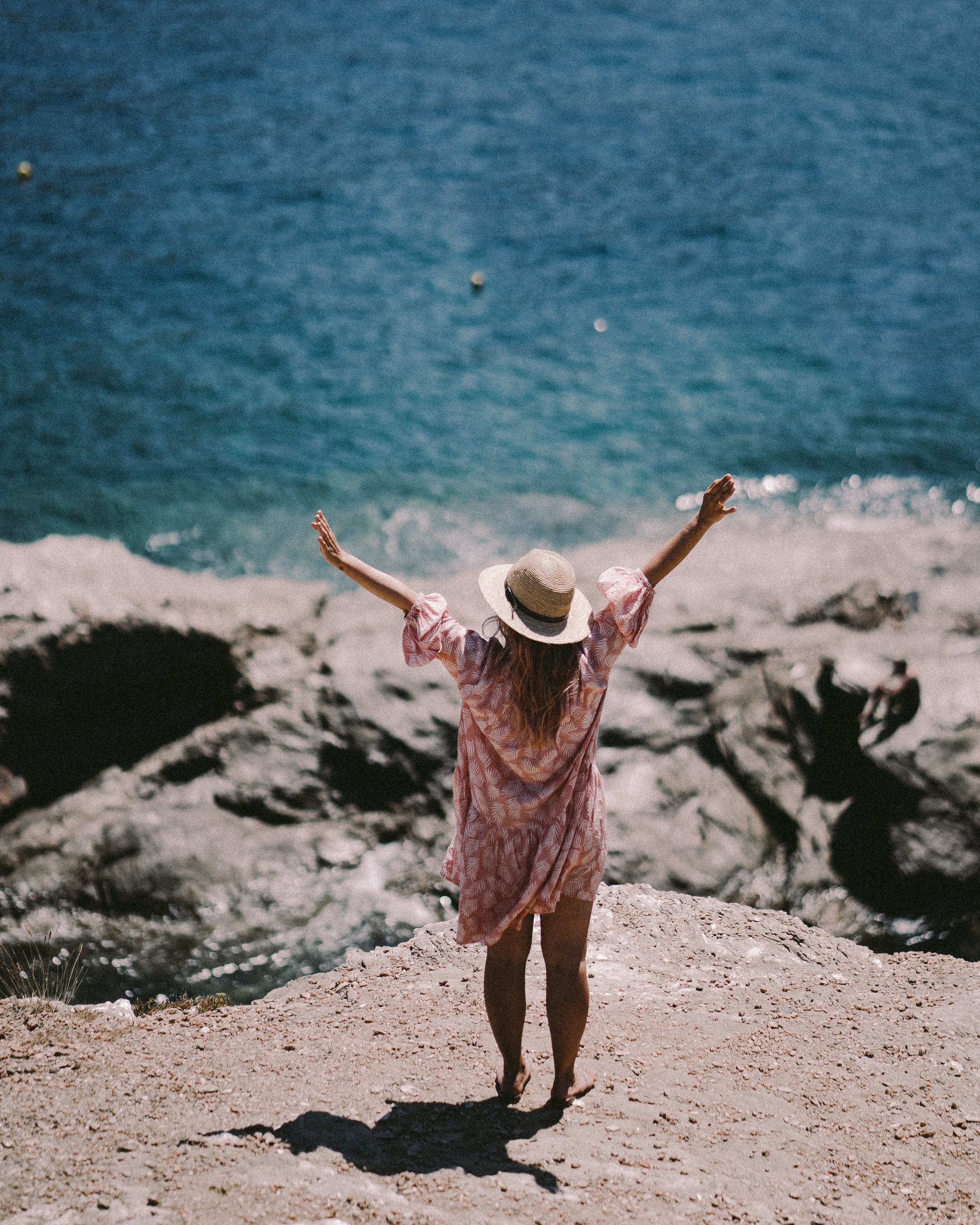 オレコンって怪しくない？？不安なあなたへ！詳細リンクまとめ