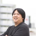 Hidetoshi Takeyama