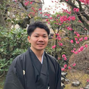 Akira Kuwahara