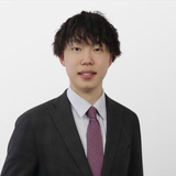 佐藤 優太