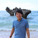 Katsuya Imai