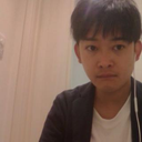 土佐 直樹