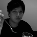 和也 木下