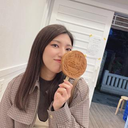 山下 舞花