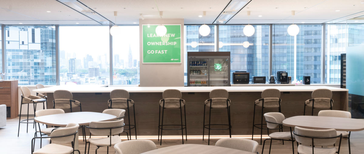 急成長スタートアップで、事業を動かすマーケティングに挑戦する学生募集！