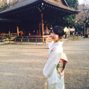 Yoshida Chihiro