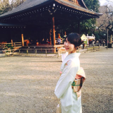 Yoshida Chihiro