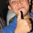 Bayu Janitra Wirjoatmodjo