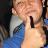 Bayu Janitra Wirjoatmodjo
