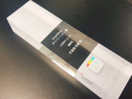 「SmartNewsアワード2017」でJ-CASTニュースが 「SmartNewsダイバーシティ賞」を受賞