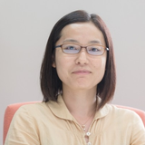 Fumie Harada