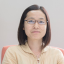 Fumie Harada