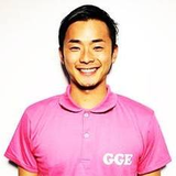 岡田 裕史