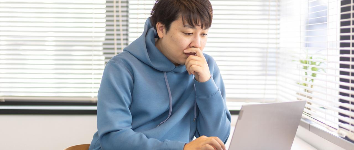 インフラエンジニア募集！設計・構築・運用保守/AWS,Azure