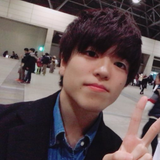 小村　渓太