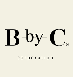 B-by-C株式会社