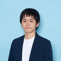 Daisuke Inoue