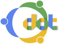 株式会社データワンテクノロジーの会社情報