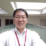 Kazuyoshi Kaji