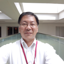 Kazuyoshi Kaji