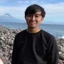 志知 寛之さんのアバター