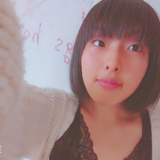kageyama Anri