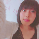 kageyama Anri