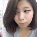 小松 歩美
