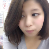 小松 歩美