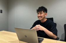 技術スキルだけでなく要件定義力を上げたいエンジニア募集！