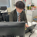 椎原 啓太