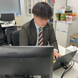 椎原 啓太