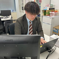 椎原 啓太