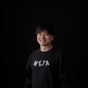 Yuki Yokoyama