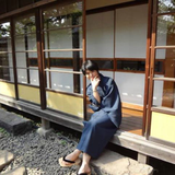 Okada Hideaki