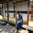 Okada Hideaki
