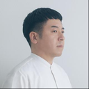 中村 功