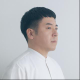 中村 功