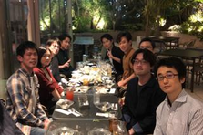 AIソリューションのセールスを経験したい人募集！