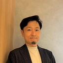 清水 俊充
