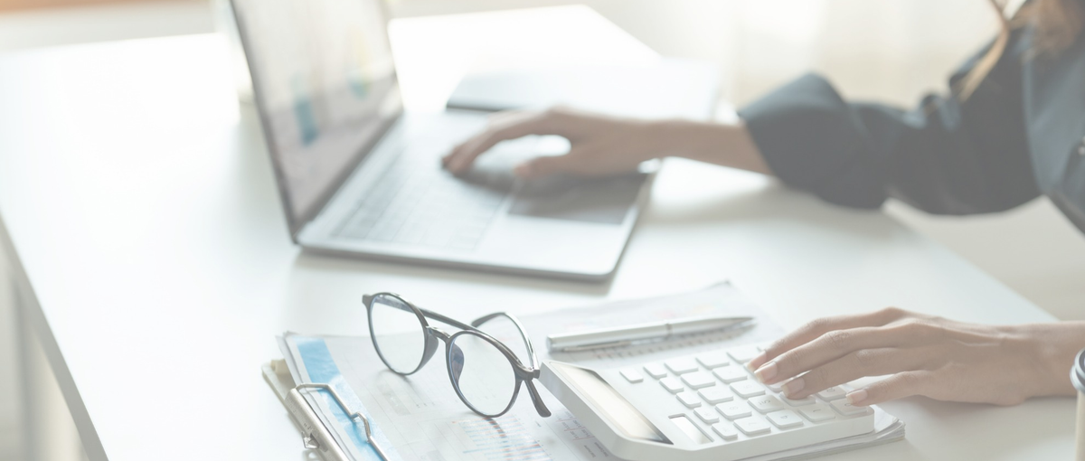 業績好調につき人員拡大！経理経験2年以上の方を探しています！