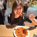 井上 あかな