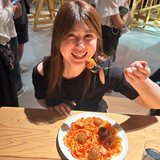井上 あかな