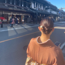 林 日向子
