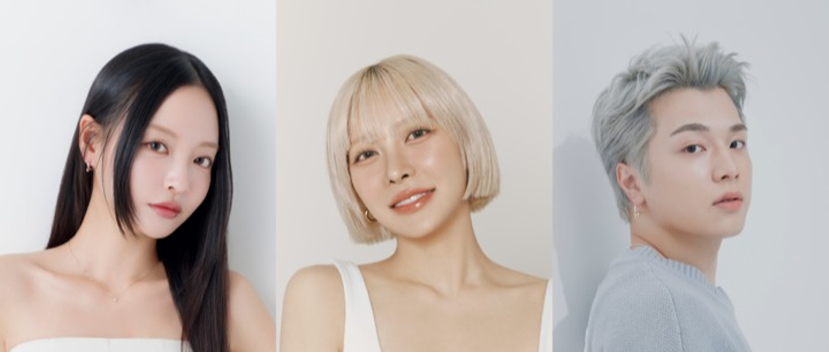 韓国トレンド×SNS発信！インフルエンサー企画運用メンバー募集