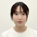 田中莉乃