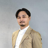 Tomohiro Oyama