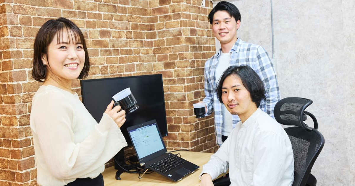 IPO準備中の成長率202％ヘルスケアベンチャーで経理コアメンバーを募集！ 株式会社インテグリティ・ヘルスケアの経理・財務の採用