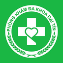 Đa Khoa Đại Tín Phòng Khám Đa Khoa Đại Tín