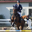 Hiroyuki Wakabayashi